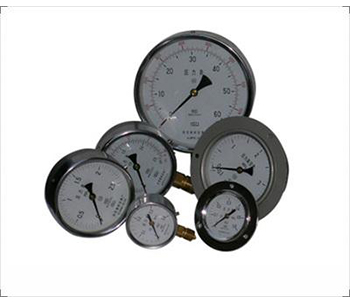 һ�㉺����?>