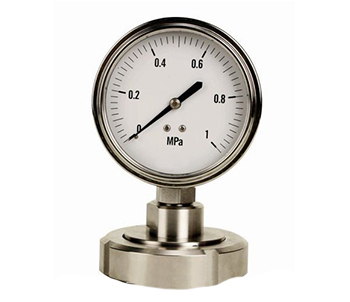 ����(qi��ng)��ȫ�ܸ�Ĥ������?>