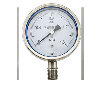 YA-100��150��������?>