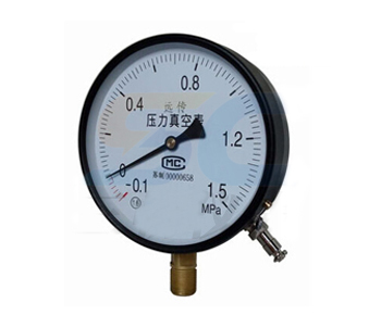 ����h(yu��n)��������?>