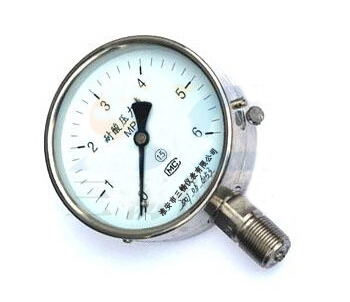 ���ቺ����?>