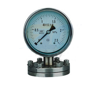 ���m���P�ĤƬ������?>