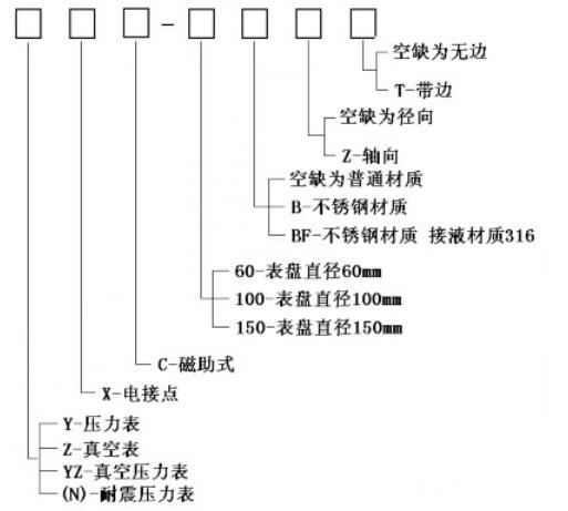 늽��c�������x��