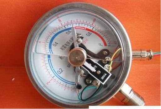 YXC-150BF���P�늽��c������