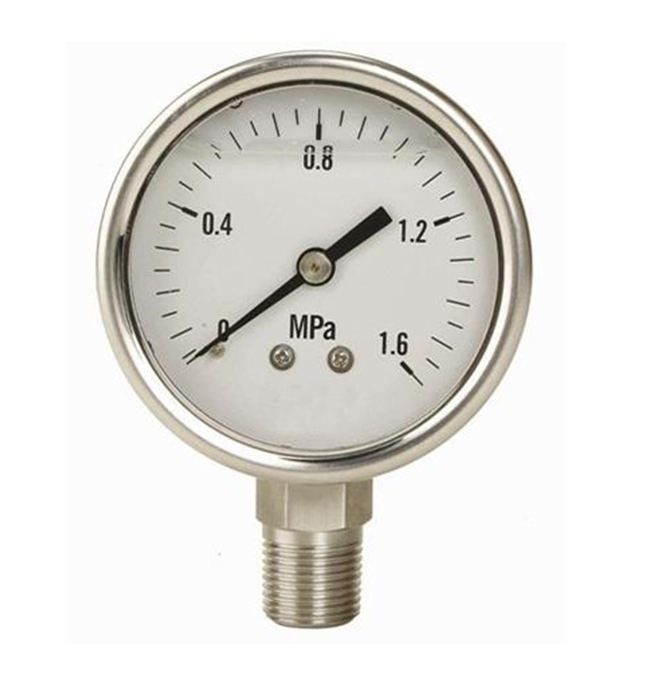 Y-100���ɹ܉�����?>