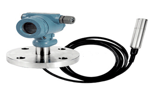 �ߜ�Ͷ��ʽҺλ׃����