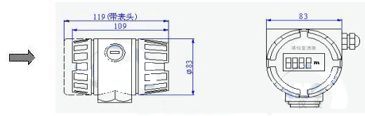 �Ӿ��нY(ji��)��(g��u)�ߴ�