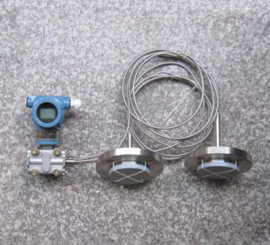 �p���m�ʽҺλӋ(j��)