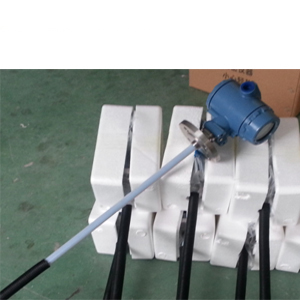 ���ʽҺλӋ(j��)