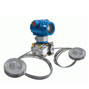 �p���mҺλ׃����?>