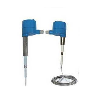 ���l��(d��o)�{ҺλӋ(j��)