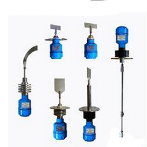 ����ʽ��λ�_�P(gu��n)?>