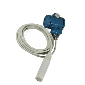 ����Ͷ��ʽҺλ׃����