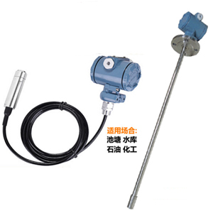 �o��ʽҺλ׃����?>