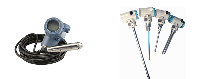 ���NͶ��ʽҺλӋ�DƬ