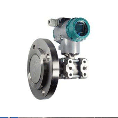 ���ღ��Һλ׃����?>