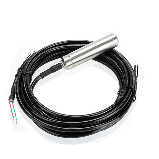 Ͷ��ʽҺλ�x?>