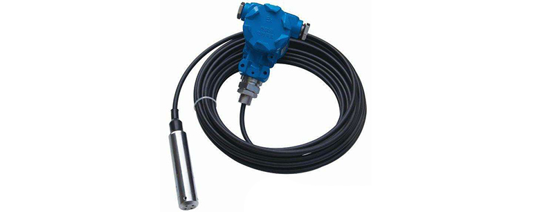 Ͷ��ʽҺλӋ(j��)