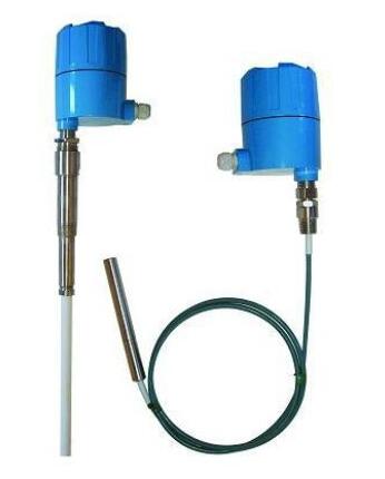 ���l��(d��o)�{ʽ��λ�x?>