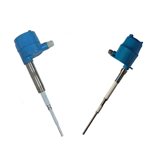 ���l��(d��o)�{��λ�_�P(gu��n)