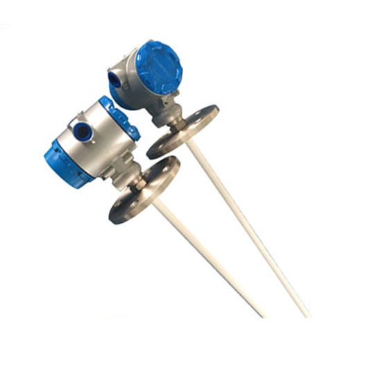 ���ʽҺλӋ(j��)