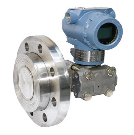 �p���mҺλӋ(j��)