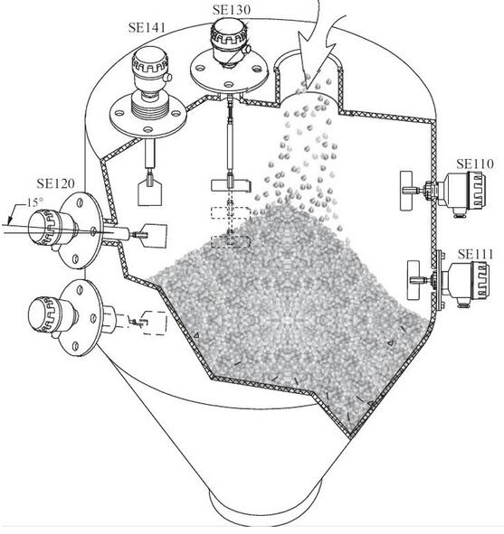 �����_�P(gu��n)���b����