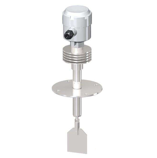 ������λ�_�P(gu��n)