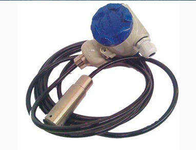 SLK-5001N5EXO-6000-1���ķ���ϩ����Ͷ��ʽҺλӋ(j��)׃����