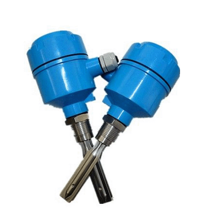 ������λ�_�P