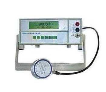 �����_ʽ����У�(y��n)�x