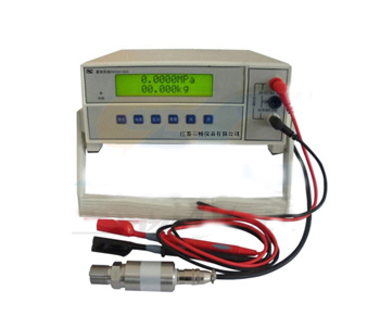 ���܉���У�(y��n)�x?>