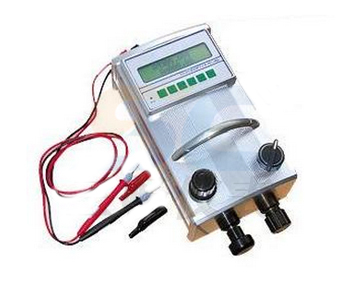 SLK-YBS-WY���܉���У�(y��n)�x?>