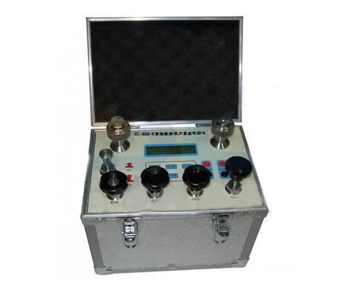 ��ʽ����У�(y��n)�x