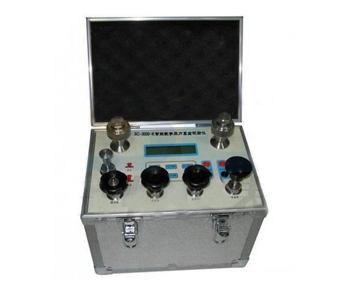 ������ʽ��������գ�У�(y��n)�x