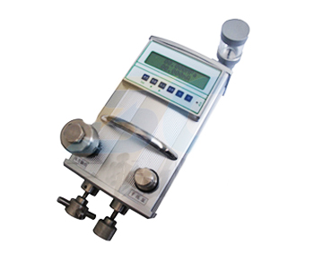 ���ܸ߉�����У�(y��n)�x?>