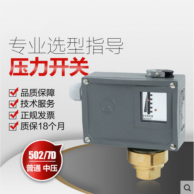 YWK-50����������