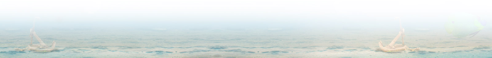 �a(ch��n)Ʒ��(y��u)�|(zh��)����