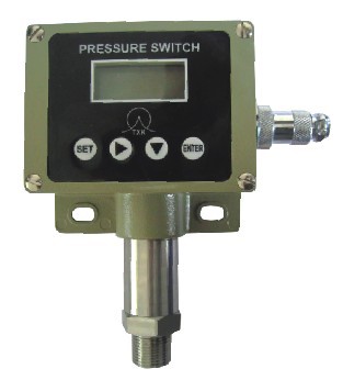 TXZ���܉����_(k��i)�P(gu��n)-������ͨ,24V