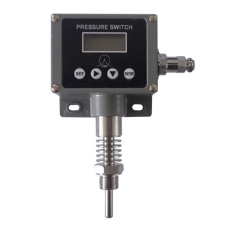  TXTC1�����ܜض��_�P(gu��n) 