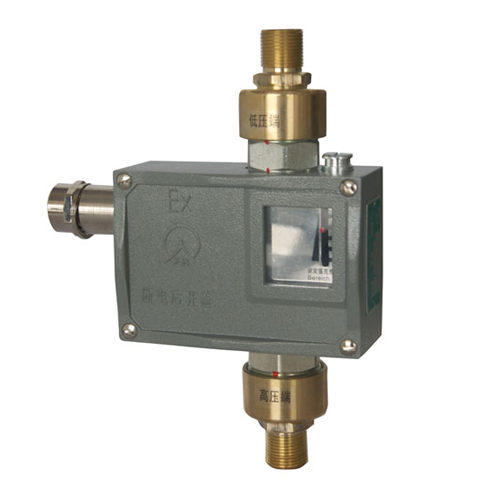  540/7DD������_(k��i)�P(gu��n) 