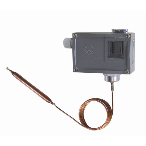  541/7TK�ض��_�P(gu��n) 