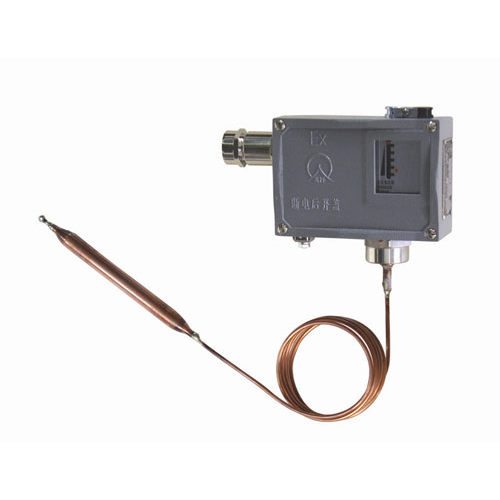  541/7T�����ض��_(k��i)�P(gu��n) 