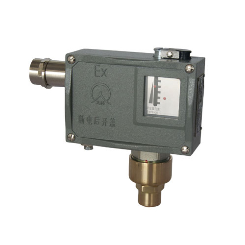  TLD-02�����_(k��i)�P(gu��n) 