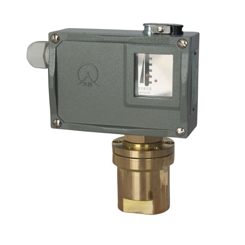  TLD-20�����_(k��i)�P(gu��n) 