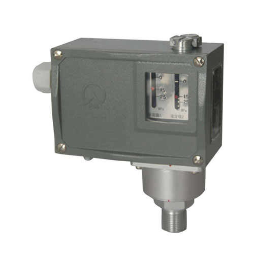  TLD-PC�����_(k��i)�P(gu��n) 