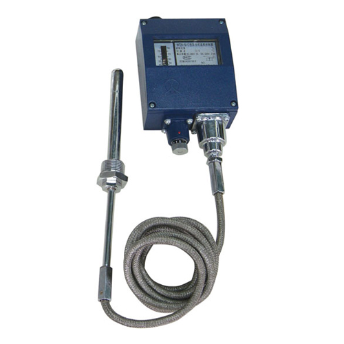  WTZK-50-C�ض��_�P(gu��n) 