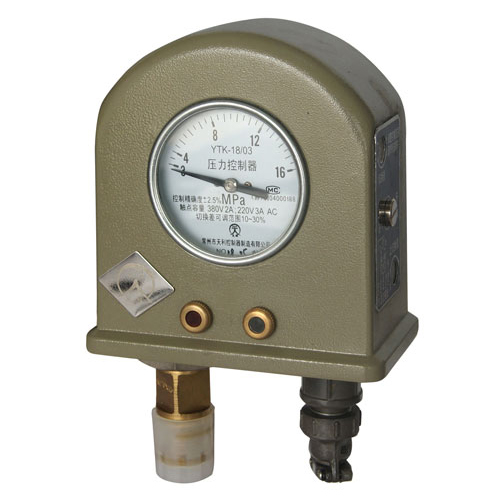  YTK-18/03�����_�P(gu��n) 