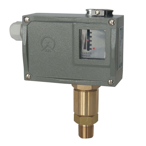  YTK-18H�����_�P(gu��n) 