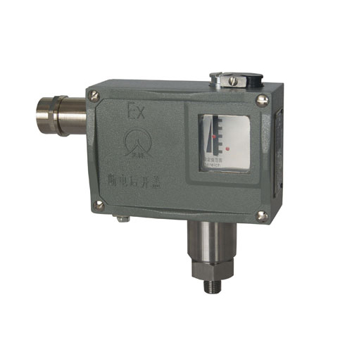  YTK-18H���������_(k��i)�P(gu��n) 